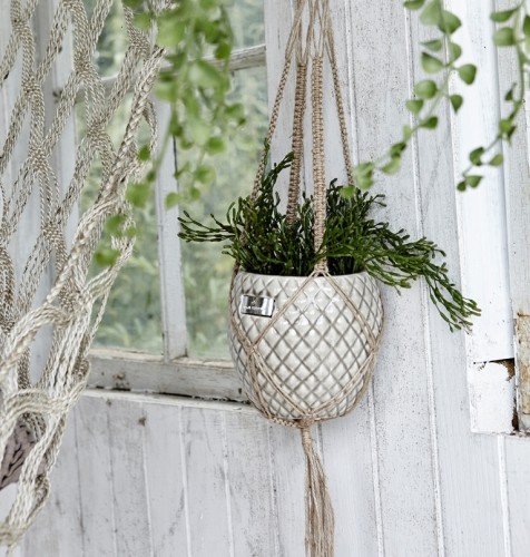 6021-lene_bjerre_ss17_2_16533-jpg