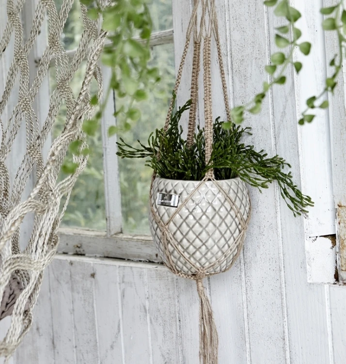 6021-lene_bjerre_ss17_2_16533-jpg
