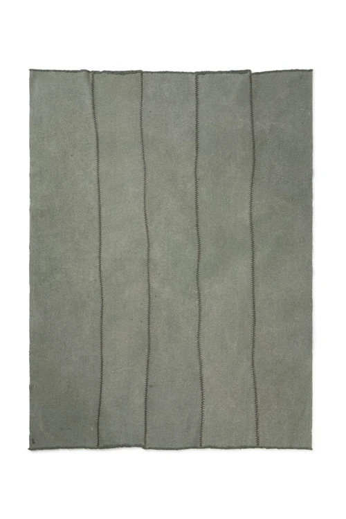 9cb860dbb9e3bc102d387fa7c06427e1