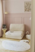 548da0757e6875cd3cc7b13f7a1c119b