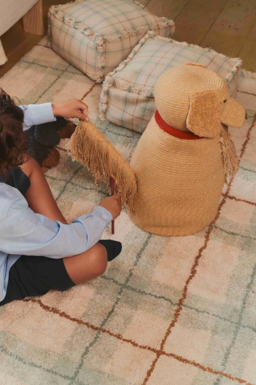 823a8a361c31af6926e34e7517918ad0