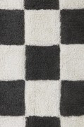 dd20f41cbaad323c7742422601187cf7
