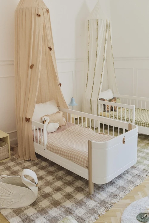 6f574c9e203e0aaf74bcd59313aa56e8