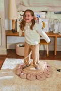 294c9905c4231a81c04044d415c96450