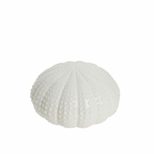 Lene Bjerre-muszla Shellille 8 cm