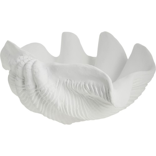 Lene Bjerre- muszla Shella 27 cm