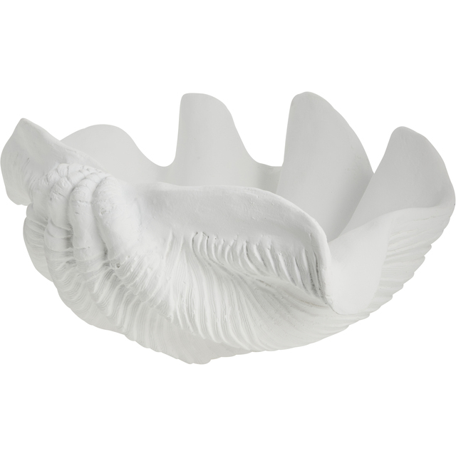 Lene Bjerre- muszla Shella 27 cm