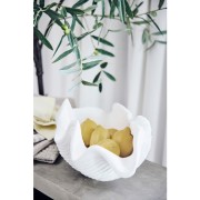 Lene Bjerre- muszla Shella 27 cm