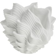 Lene Bjerre- muszla Shella 21 cm