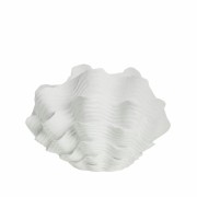 Lene Bjerre- muszla Shella 21 cm