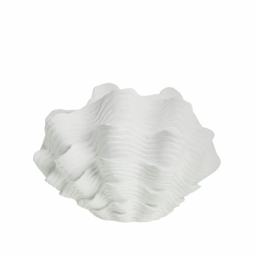 Lene Bjerre- muszla Shella 21 cm