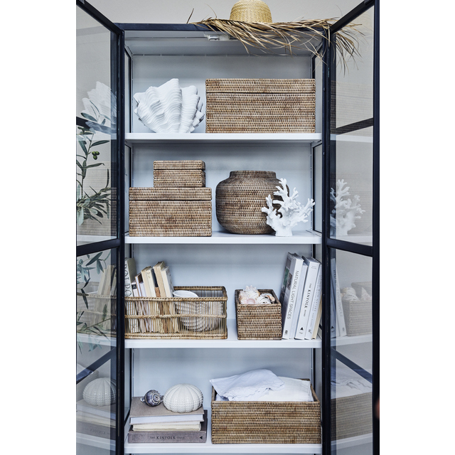 Lene Bjerre- muszla Shella 21 cm