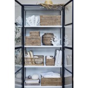 Lene Bjerre- koralowiec 13 cm