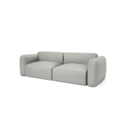 758a84459e0bf0766e2515014663e050