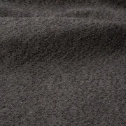 Sofa 3-osobowa rozkładana NORREBRO - szara