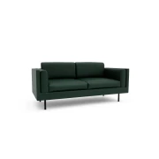 7ec25518a268b34887dcbf0099de8802