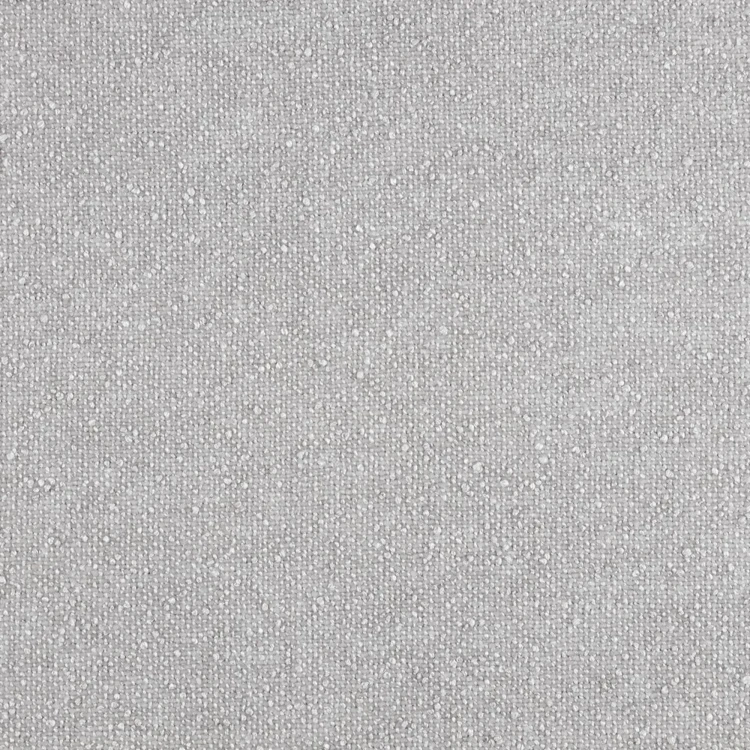 a8ec5ef72c1de3f8219b4a263162ccb7