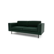 c894dd10aec2f3869842c5de51f07365