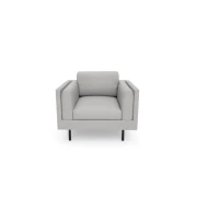 ec307f4398faac461833bbdd80071da6