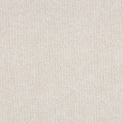 6ba0d2dbca0e69e4a9c582fb3ac49b1d