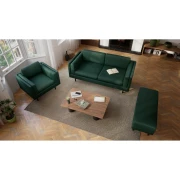 4c5b557cfb9bba95c7511fc96f30e073