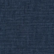 c2234f4aba89bb5e07233bf9c398948f