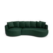 932e8ab6970d73e597ebed4f245bbec1