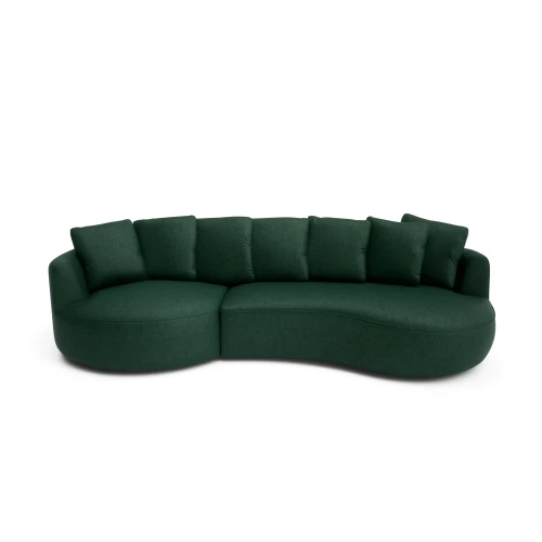 932e8ab6970d73e597ebed4f245bbec1