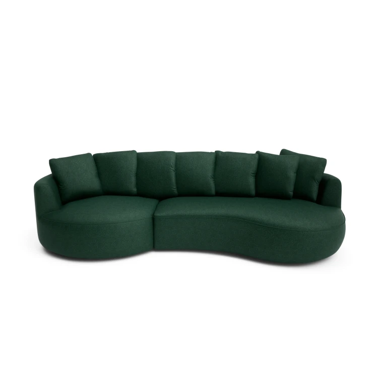 932e8ab6970d73e597ebed4f245bbec1
