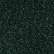 101aa3fdb6504436e12c83c6b007e079