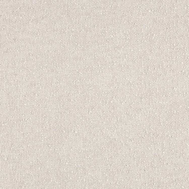 9bdc3070ff0e29e39b826d1ce297062f