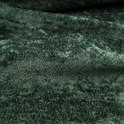 b132650fffa64c42a284d8247e3d23dc