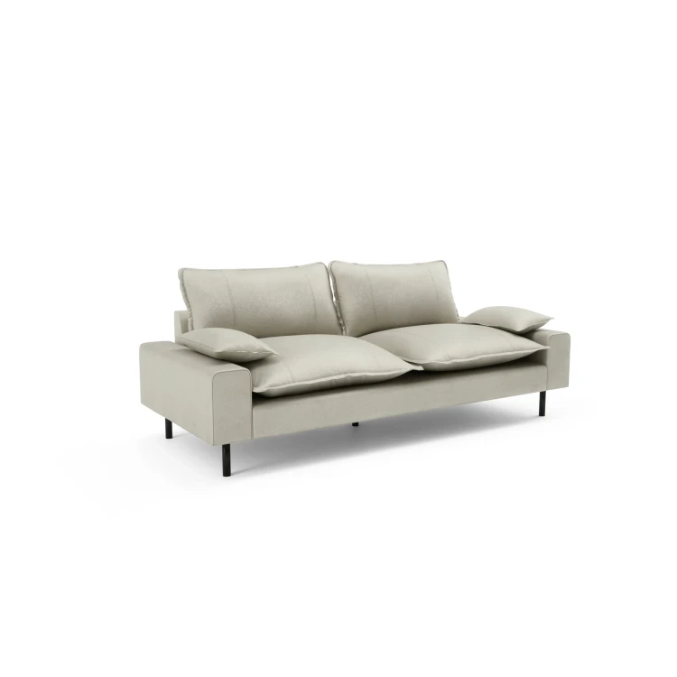 c502e5c86a76f0b3ff721558498610ba