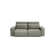 de850004fce1f8cad2619cd2ffb4a88d