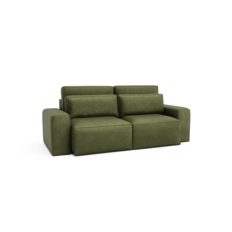 eef4e79001fcb688245ab018ce24f5ae