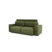 bb64daa27830a6b2400dc0612eb56d54