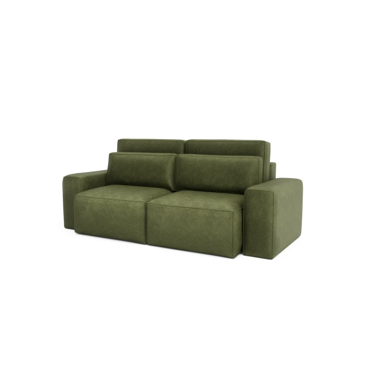 bb64daa27830a6b2400dc0612eb56d54