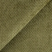 7a30bf2a3d247a49d426e6131ec9ee1e