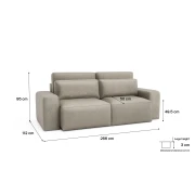 b85ddd13cb65d756a6f1fb8ec7ee083c