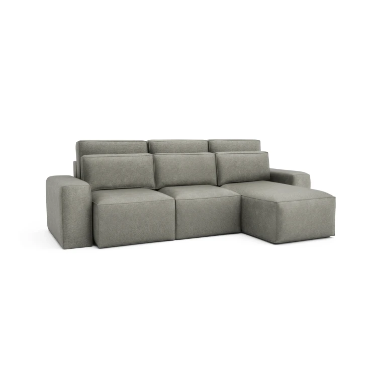 51b0f176f606de5c80ac7b45aaf7ce6c