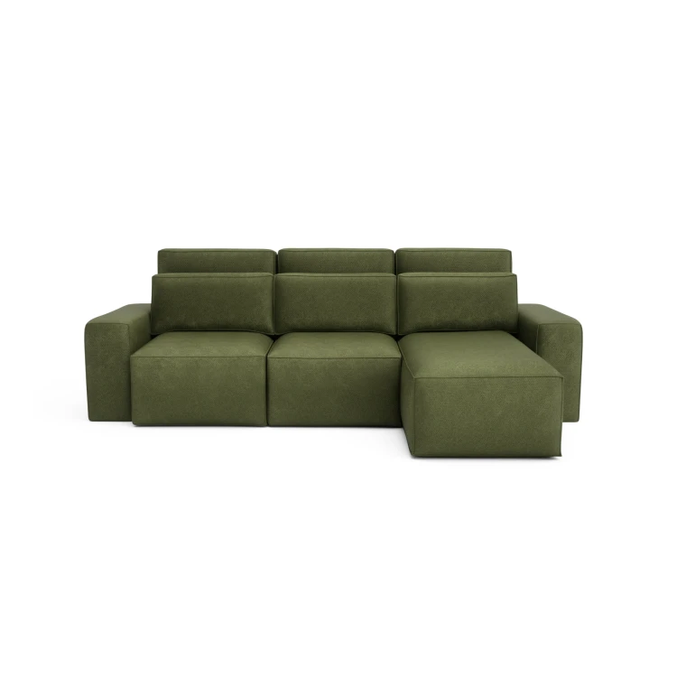 4d373c737f1e4aab5efdabece48b2ce9