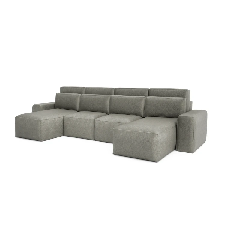 dfa1eb81255add5f127e489265bc32fa