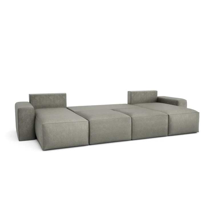 dc44f3d1182a53d2b0160c3c1265e518