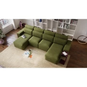 1ba3adf29e89eb3dc1887c43edeed87a