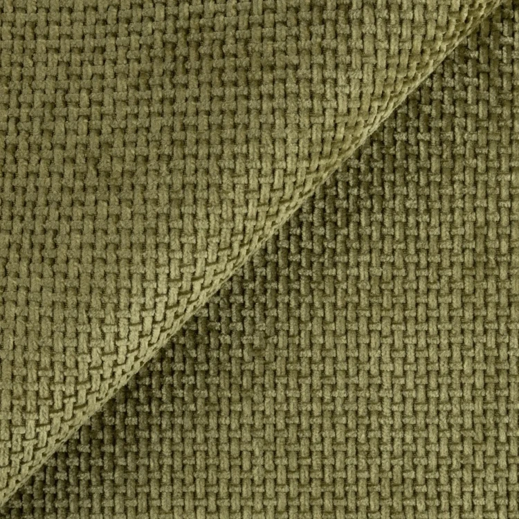 9c4cc31852eacb31f29703c962f336ce