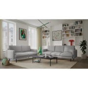 ab908c6083bce01ccc18d1bff18e136e
