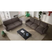 14efbea378b198524db577d5ec84ce03