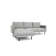 4211a6cd034507366cc121045077f863