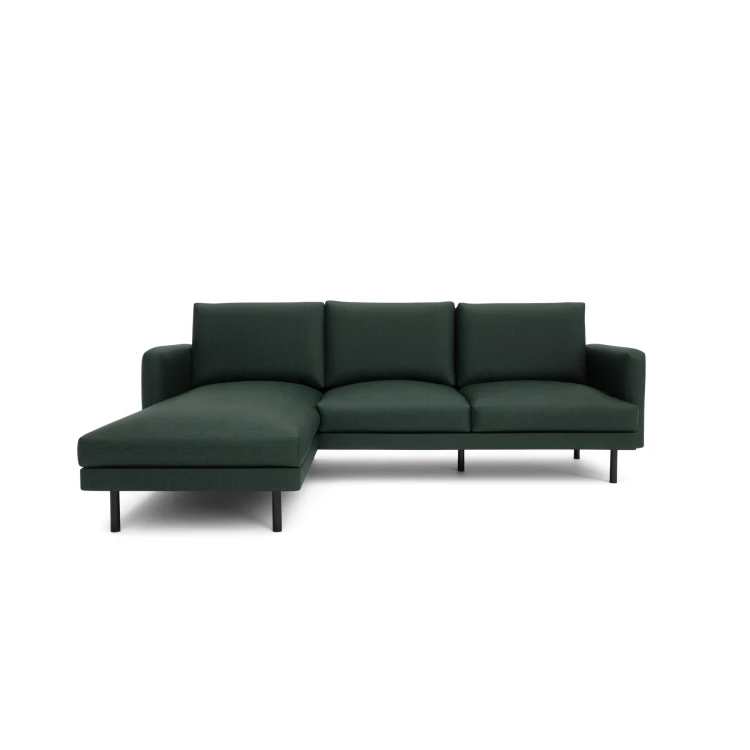 b3e59dd24ae77f66f093241f875b847c