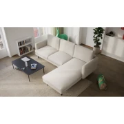 2a195d1de89a2c0bcbeb9faa95303f87